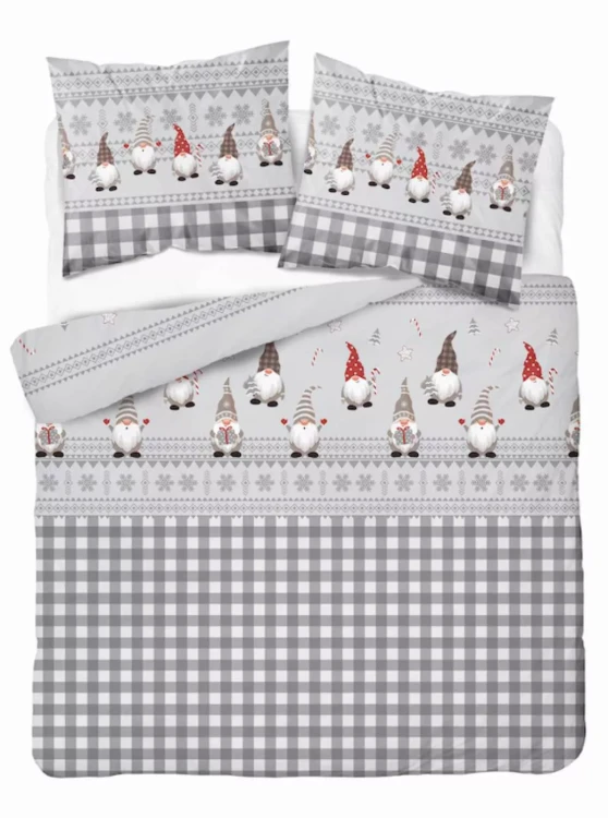 big_posciel-flanelowa-swiateczna-160x200-szara-w-skrzaty-i-krate-6034-b-flanela-2026.webp