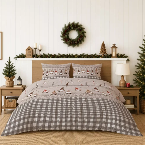big_posciel-flanelowa-swiateczna-160x200-bezowa-w-skrzaty-i-krate-6034-a-flanela-2026-1.webp