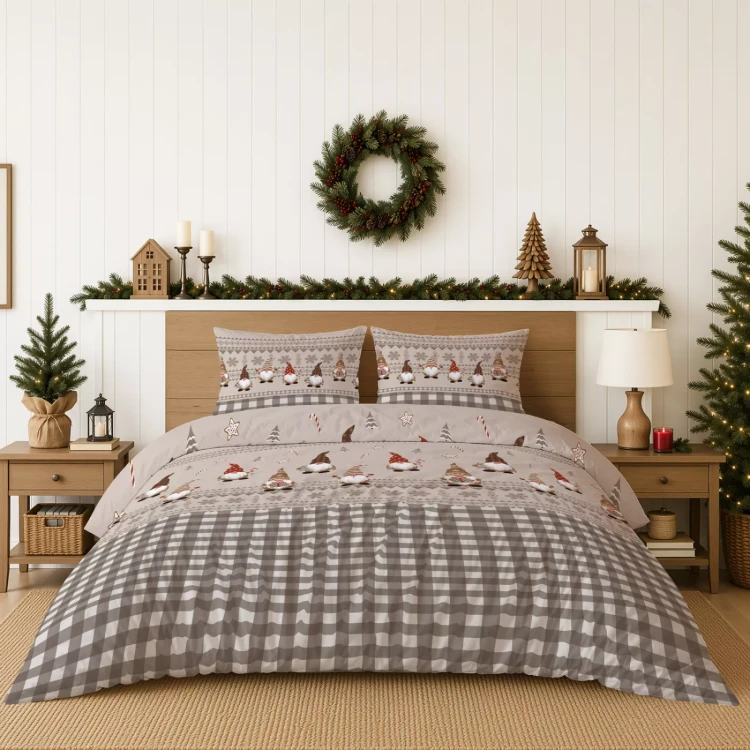 big_posciel-flanelowa-swiateczna-160x200-bezowa-w-skrzaty-i-krate-6034-a-flanela-2026-1.webp