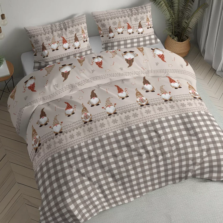 big_posciel-flanelowa-swiateczna-160x200-bezowa-w-skrzaty-i-krate-6034-a-flanela-2026-2.webp