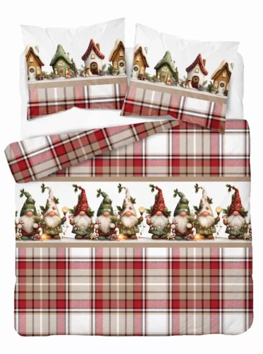 big_posciel-flanelowa-swiateczna-160x200-biala-czerwona-bezowa-w-skrzaty-i-krate-6032-b-flanela-2026 (1).webp
