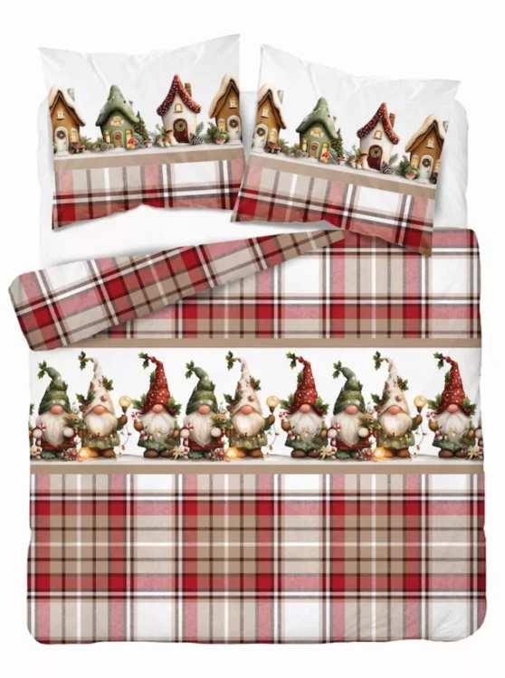 big_posciel-flanelowa-swiateczna-160x200-biala-czerwona-bezowa-w-skrzaty-i-krate-6032-b-flanela-2026 (1).webp