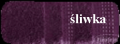 reczniki_pola_sliwka(1).png