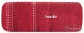 Pola-bordo-300x120.jpg