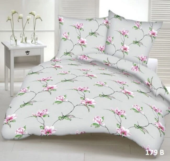 large_1391421-42854.jpg