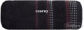 Pola-czarny-300x112.jpg