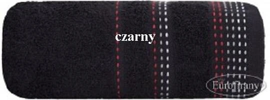 Pola-czarny-300x112.jpg
