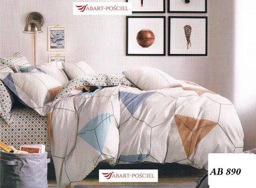 AB_890.jpg