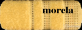 reczniki_pola_zolty.png