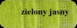 reczniki_pola_salata.png