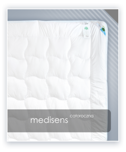 kolekcja-medisens-koldra-caloroczna-wlokno-sensifil.jpg