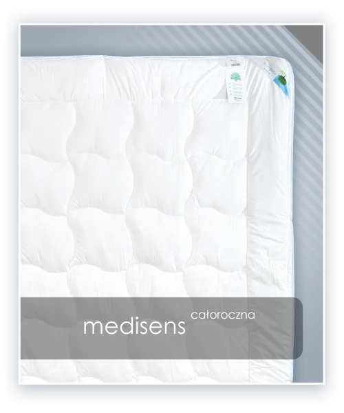 kolekcja-medisens-koldra-caloroczna-wlokno-sensifil.jpg