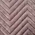 big_narzuta-dekoracyjna-220x240-elizia-rozowa-pudrowa-eurofirany-2.jpg