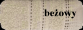 reczniki_pola_bezowy.png