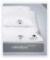 kolekcja-mikrofibra-poduszka-pikowana-wlokno-dream-ball (1).jpg