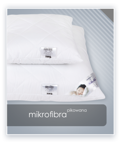 kolekcja-mikrofibra-poduszka-pikowana-wlokno-dream-ball (1).jpg