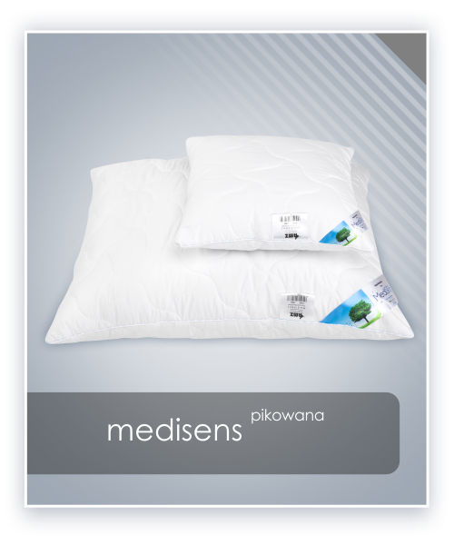 kolekcja-medisens-poduszka-pikowana-wlokno-sensifil.jpg