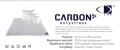 koldra-poduszka-carbon-antistress.jpg