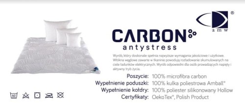 koldra-poduszka-carbon-antistress.jpg