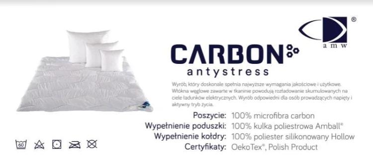 koldra-poduszka-carbon-antistress.jpg