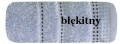 Pola-błękit-300x112.jpg