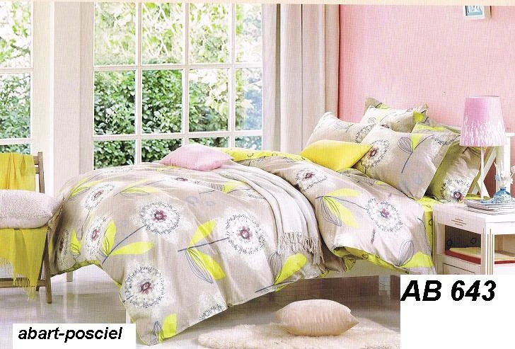 AB_643.jpg