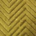 big_narzuta-dekoracyjna-220x240-elizia-musztardowa-eurofirany-3.jpg