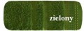 Pola-zielony-300x112.jpg