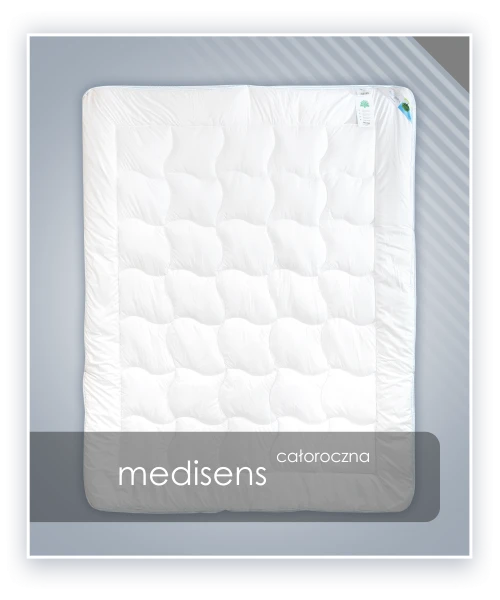 kolekcja2-medisens-koldra-caloroczna-wlokno-sensifil.jpg