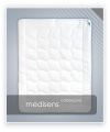 kolekcja2-medisens-koldra-caloroczna-wlokno-sensifil.jpg