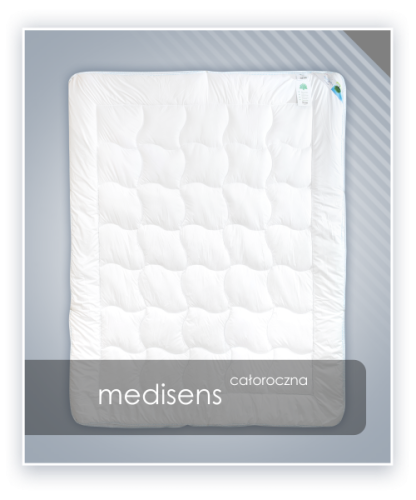 kolekcja2-medisens-koldra-caloroczna-wlokno-sensifil.jpg