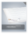 kolekcja-mikrofibra-koldra-caloroczna-wlokno-dream-fill (3).jpg