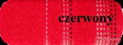 reczniki_pola_czerwony.png