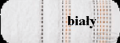 reczniki_pola_bialy.png