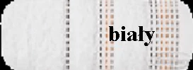 reczniki_pola_bialy.png
