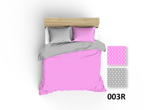 003R-ok-1000.jpg