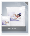 kolekcja-mikrofibra-poduszka-pikowana-wlokno-dream-ball (3).jpg