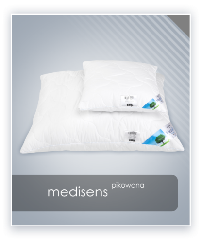 kolekcja-medisens-poduszka-pikowana-wlokno-sensifil.jpg