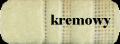 reczniki_pola_kremowy.png
