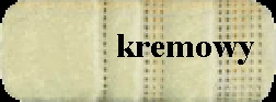 reczniki_pola_kremowy.png