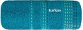 Pola-turkus-300x112.jpg