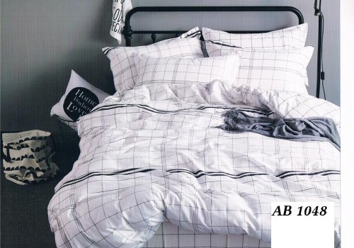 AB_1048.jpg
