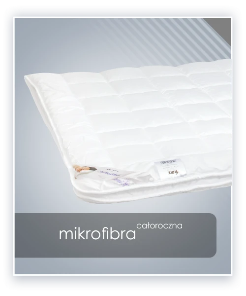 kolekcja-mikrofibra-koldra-caloroczna-wlokno-dream-fill (3).jpg