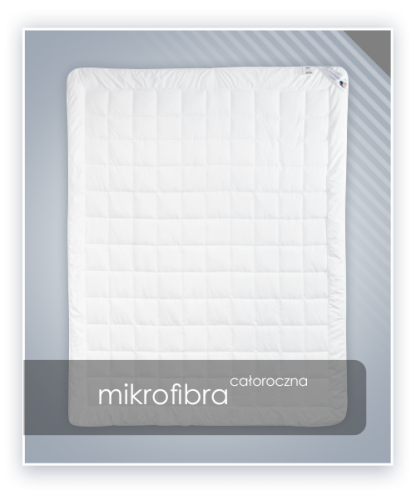 kolekcja-mikrofibra-koldra-caloroczna-wlokno-dream-fill (2).jpg