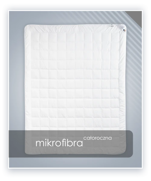 kolekcja-mikrofibra-koldra-caloroczna-wlokno-dream-fill (2).jpg