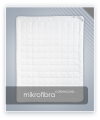 kolekcja-mikrofibra-koldra-caloroczna-wlokno-dream-fill (2).jpg
