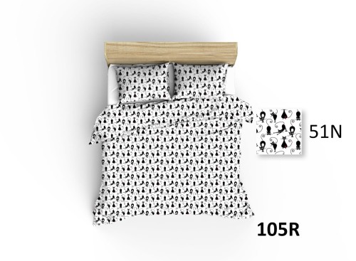 14913912544.jpg