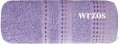 Pola-wrzos-300x112.jpg