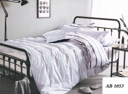 AB_1063.jpg