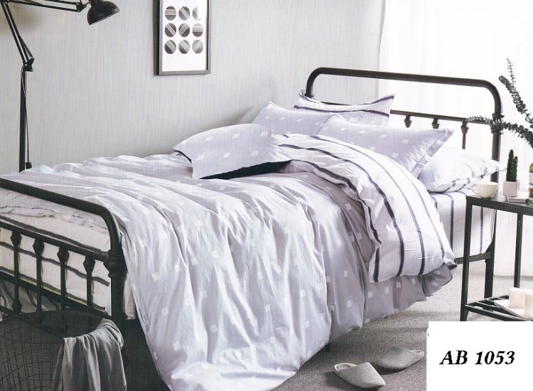 AB_1063.jpg